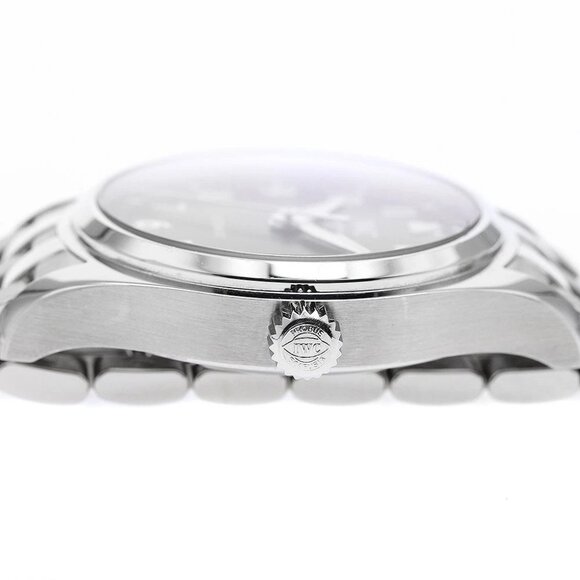 IWC SCHAFFHAUSEN Pilot watch 36 IW324002 Automatic Boy's Watch_892231 - Picture 2 of 6